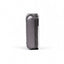 Fakir Airbee Car Air Purifier