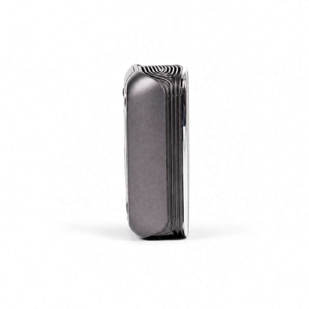Fakir Airbee Car Air Purifier
