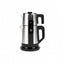 Fakir Selftea Tea Maker