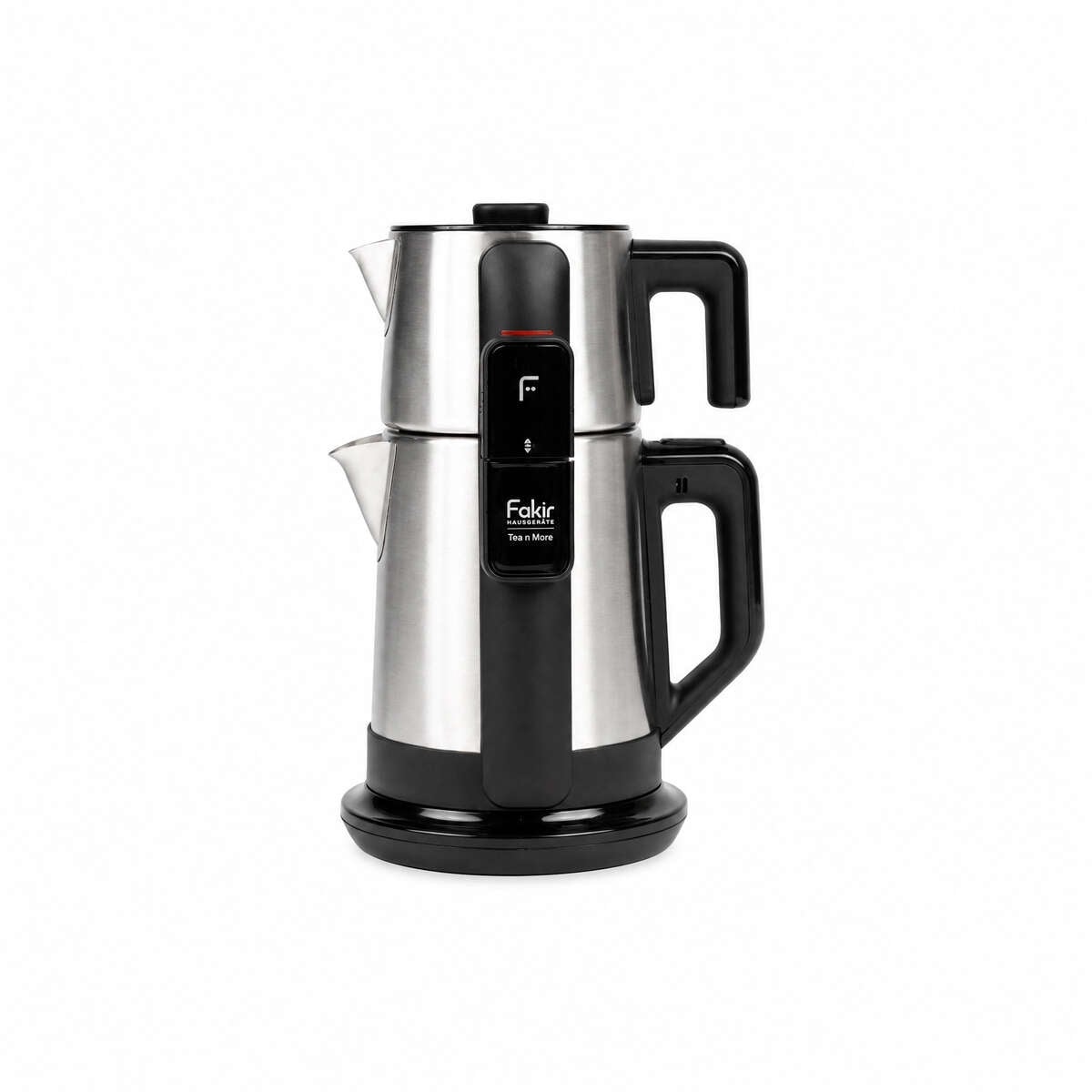 Fakir Selftea Tea Maker