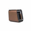 Fakir Kaave Uno Pro Turkish Coffee Maker - Brown
