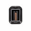 Fakir Kaave Uno Pro Turkish Coffee Maker - Brown