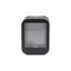 Fakir Kaave Uno Pro Turkish Coffee Maker - Brown