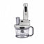 Fakir Mr Chef Quadro Blender Set - Grey
