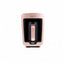 Fakir Kaave Turkish Coffee Maker UK Plug - Rosie