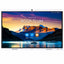 HUAWEI IdeaHub B3 With IdeaHub Controller - 65" 4K UHD / 8-core / 8GB / 64GB / HarmonyOS - With Huawei IdeaHub Wall Mount Bracket