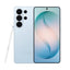 Samsung Galaxy S26 Ultra - 512GB / 6.9" Quad HD+ / Wi-Fi / 5G / Sky Blue - Mobile