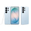 Samsung Galaxy S26 Ultra - 512GB / 6.9" Quad HD+ / Wi-Fi / 5G / Sky Blue - Mobile