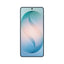 Samsung Galaxy S26+ - 256GB / 6.7" Quad HD+ / Wi-Fi / 5G / Sky Blue - Mobile