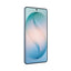 Samsung Galaxy S26+ - 512GB / 6.7" Quad HD+ / Wi-Fi / 5G / Sky Blue - Mobile