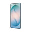 Samsung Galaxy S26+ - 256GB / 6.7" Quad HD+ / Wi-Fi / 5G / Sky Blue - Mobile