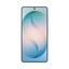 Samsung Galaxy S26 Ultra - 512GB / 6.9" Quad HD+ / Wi-Fi / 5G / Sky Blue - Mobile