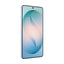 Samsung Galaxy S26 Ultra - 512GB / 6.9" Quad HD+ / Wi-Fi / 5G / Sky Blue - Mobile