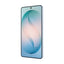 Samsung Galaxy S26 Ultra - 512GB / 6.9" Quad HD+ / Wi-Fi / 5G / Sky Blue - Mobile