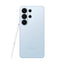 Samsung Galaxy S26 Ultra - 512GB / 6.9" Quad HD+ / Wi-Fi / 5G / Sky Blue - Mobile