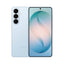 Samsung Galaxy S26+ - 256GB / 6.7" Quad HD+ / Wi-Fi / 5G / Sky Blue - Mobile
