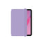 Smartix Premium Designer Case for iPad Air 11" M2/M3 - Lavender