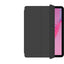 Smartix Ultraguard Designer Case for iPad Pro 11" (M4 AND M5) - Black