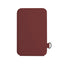 SIA Vlog Mount Tripod Magsafe Wallet - Brown