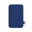 SIA Vlog Mount Tripod Magsafe Wallet - Navy