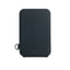 SIA Vlog Mount Tripod Magsafe Wallet - Dark Green