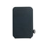 SIA Vlog Mount Tripod Magsafe Wallet - Dark Green
