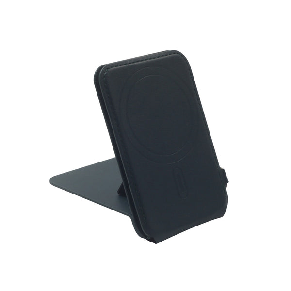 SIA Vlog Mount Tripod Magsafe Wallet - Dark Green