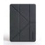 SKINARMA Mageru Case - Apple iPad Air 10.2’’ (9TH GEN) / Black Accessories > Mobiles & Tablets > Tablets > Covers &