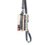 Skinarma Fardel Carrylogy Fabric - Ivory Accessories > Other Accessories