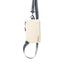 Skinarma Fardel Carrylogy Fabric - Ivory Accessories > Other Accessories