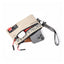 Skinarma Fardel Carrylogy Fabric - Ivory Accessories > Other Accessories