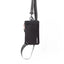 SKINARMA Fardel Carrylogy Fabric - Black Accessories > Other Accessories