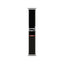 SKINARMA APPLE WATCH STRAP ULTRA KOBU 49 MM - Black Accessories > Smart Watches