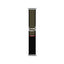 SKINARMA APPLE WATCH STRAP ULTRA KOBU 49 MM - Olive Accessories > Smart Watches