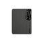 SKINARMA Spunk Case - Apple iPad Air 10.2’’ (8TH/9TH GEN) / Pewter Green Accessories > Mobiles & Tablets > Tablets >
