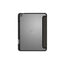 SKINARMA Spunk Case - Apple iPad Air 10.2’’ (8TH/9TH GEN) / Pewter Green Accessories > Mobiles & Tablets > Tablets >