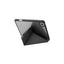 SKINARMA Spunk Case - Apple iPad Air 10.2’’ (8TH/9TH GEN) / Pewter Green Accessories > Mobiles & Tablets > Tablets >