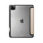 SKINARMA Spunk Case - Apple iPad Pro / iPad Air - Ivory Accessories > Mobiles & Tablets > Tablets > Covers & Cases