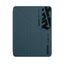 SKINARMA Spunk Case - Apple iPad Pro / iPad Air - Blue Accessories > Mobiles & Tablets > Tablets > Covers & Cases