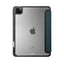 SKINARMA Spunk Case - Apple iPad Pro / iPad Air - Blue Accessories > Mobiles & Tablets > Tablets > Covers & Cases