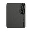 SKINARMA Spunk Case - Apple iPad Pro / iPad Air - Pewter Green Accessories > Mobiles & Tablets > Tablets > Covers &