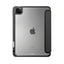 SKINARMA Spunk Case - Apple iPad Pro / iPad Air - Pewter Green Accessories > Mobiles & Tablets > Tablets > Covers &
