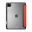 SKINARMA Spunk Case - Apple iPad Pro / iPad Air - Orange Accessories > Mobiles & Tablets > Tablets > Covers & Cases