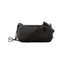 SKINARMA JUNO Carrylogy Scout Lanyard (2.54 CM Wide) - Black Accessories > Other Accessories