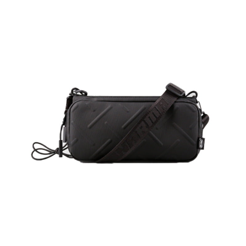 SKINARMA JUNO Carrylogy Scout Lanyard (2.54 CM Wide) - Black Accessories > Other Accessories