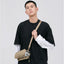 SKINARMA JUNO Carrylogy Scout Lanyard (2.54 CM Wide) - KHAKI Accessories > Other Accessories