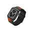 SKINARMA Apple Watch Strap Tekubi 42/44mm - Orange Accessories > Smart Watches