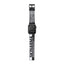 SKINARMA Apple Watch Strap Tekubi 42/44mm - White Accessories > Smart Watches
