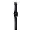 SKINARMA Apple Watch Strap Tekubi 42/44mm - White Accessories > Smart Watches