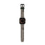 SKINARMA Shokku Apple Watch Strap 49mm - Light Taupe Accessories > Smart Watches